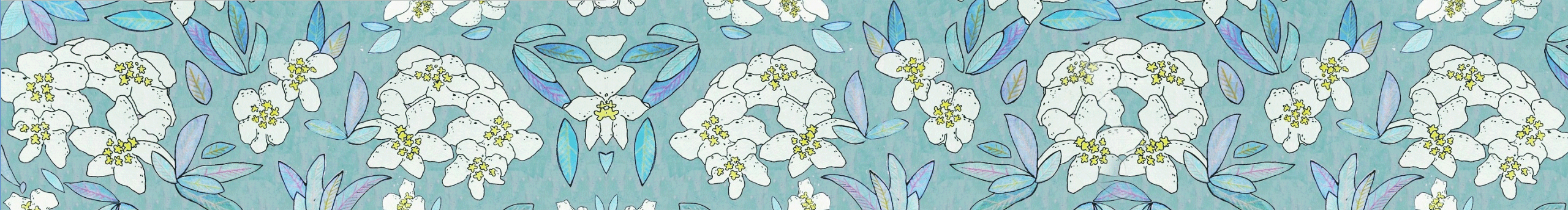 南執(zhí)1的個(gè)人主頁（封面預(yù)覽） - 主頁封面設(shè)置 - 站酷設(shè)計(jì)師南執(zhí)1原創(chuàng)素材 - 站酷ZCOOL