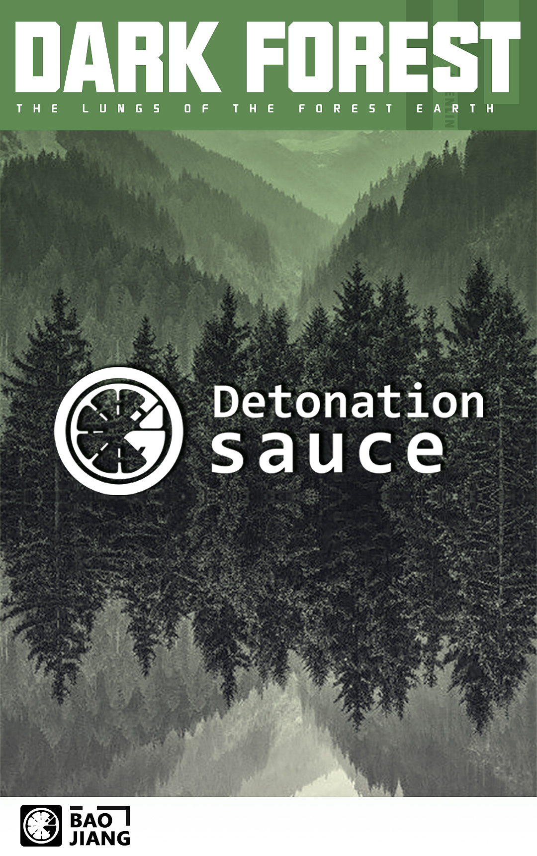 【轻松设计】配色的决胜创意2（图ZMjQ3NDg4NDMy） - 海报 - 站酷设计师爆酱贵贵原创素材 - 站酷ZCOOL