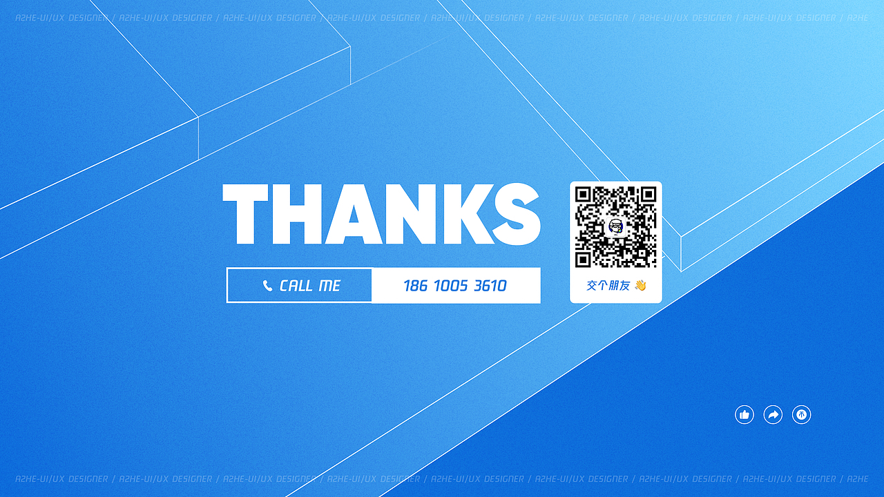 2018~2020作品整理