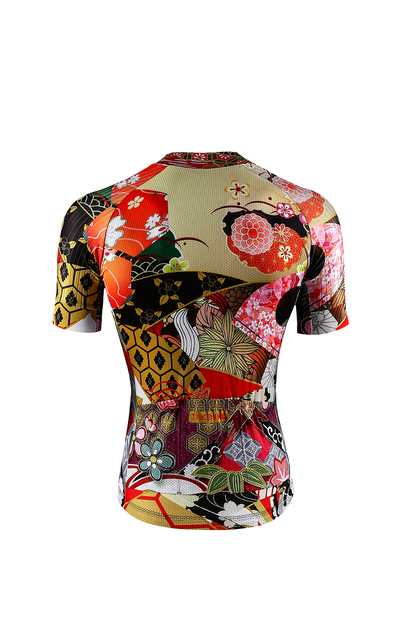 3d白底图（图ZMzE1OTUzOTQ0） - 产品摄影 - 站酷设计师玲动Lytton原创素材 - 站酷ZCOOL