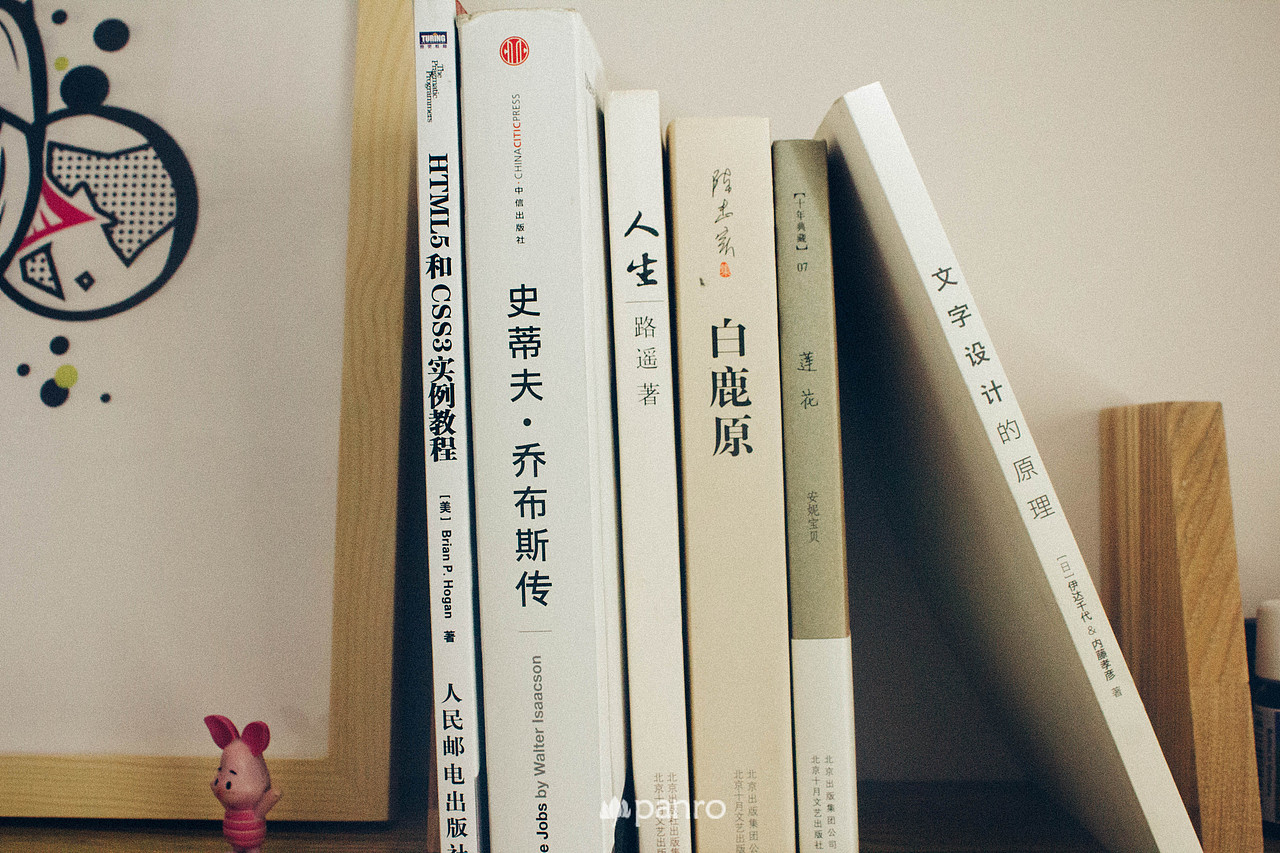 My New Bedroom.（图ZMjM5OTI0NDA=） - 环境/建筑摄影 - 站酷设计师impanny原创素材 - 站酷ZCOOL