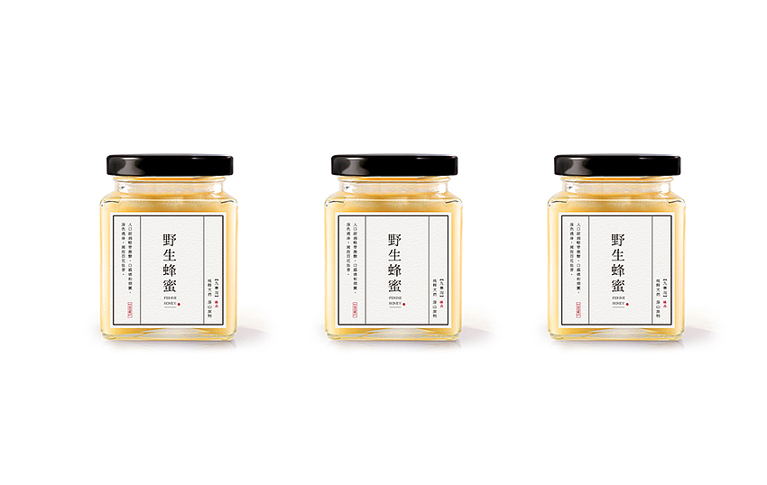 【包装合集】（图ZNTIxMTc1Mjg=） - 包装 - 站酷设计师席江龙原创素材 - 站酷ZCOOL