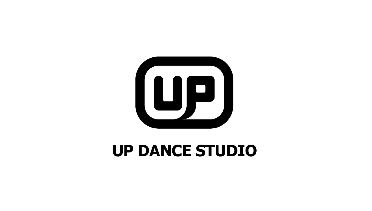 UP DANCE（图ZMjY4MTc2NzE2） - 品牌 - 站酷设计师MingV品牌设计原创素材 - 站酷ZCOOL