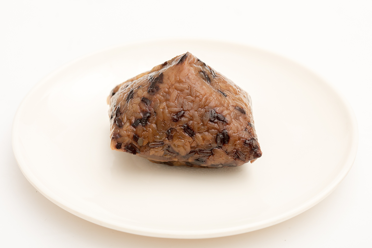 纯素粽子（图ZMTU0NDUwNDc2） - 产品摄影 - 站酷设计师素食小老弟原创素材 - 站酷ZCOOL