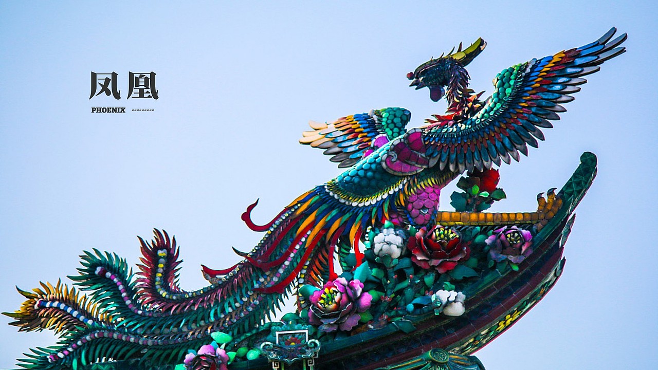 出花门鲜花猪肚鸡火锅 | 品牌视觉形象设计（图ZMjcwNjYwNDMy） - 品牌 - 站酷设计师ZR子然设计原创素材 - 站酷ZCOOL