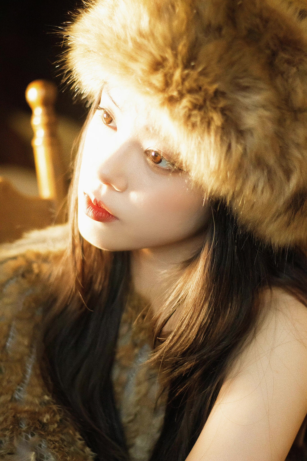 神说，要有光（图ZMjc5Njk5NDE2） - 人像摄影 - 站酷设计师Sansangs原创素材 - 站酷ZCOOL