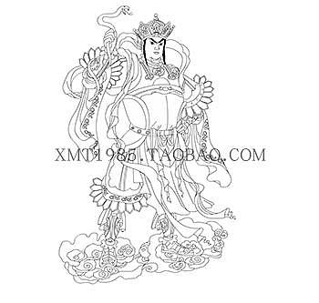 矢量插画设计制作 插画设计定制 图片设计