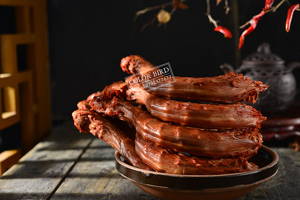 美食摄影（图ZMTQxMTg2NTA0） - 其他摄影 - 站酷设计师七色鸟美食摄影原创素材 - 站酷ZCOOL