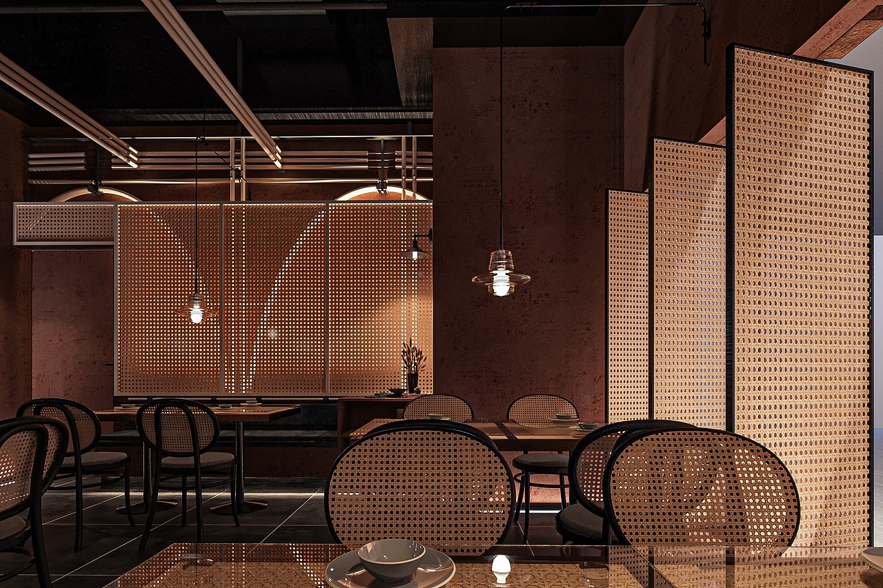 江湖菜|南京的江湖,有你的菜!