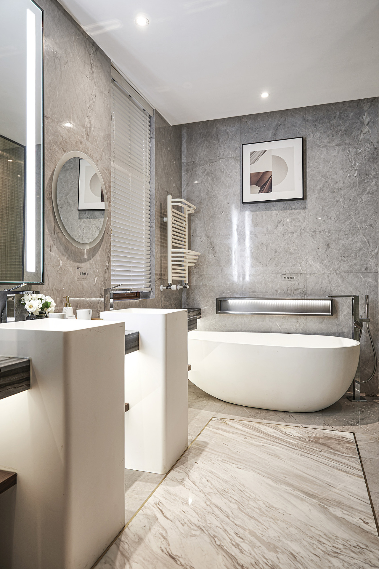 东莞样板间/酒店摄影