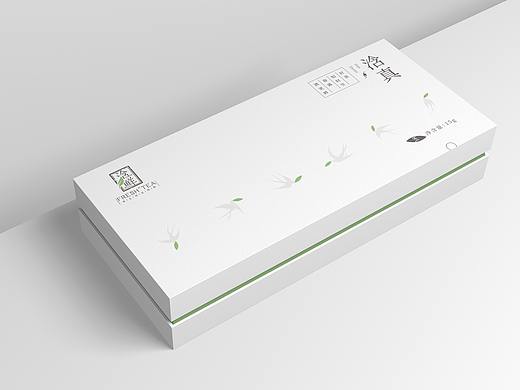 茶叶包装-2019