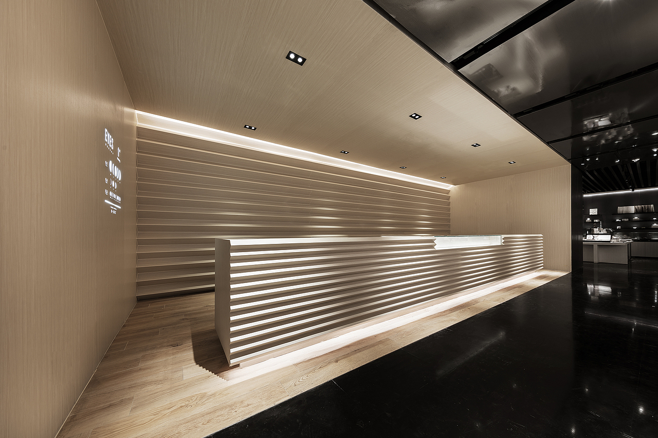 新文化消费超级IP，探索艺术迷宫中的生活隐喻（图ZMTY5NzI4ODIw） - 家装设计 - 站酷设计师峻佳设计KarvOne原创素材 - 站酷ZCOOL