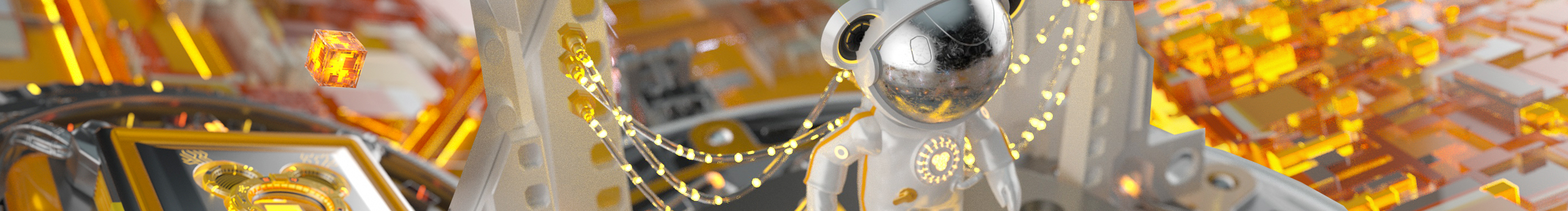 魔境視覺工作室的個(gè)人主頁（封面預(yù)覽） - 主頁封面設(shè)置 - 站酷設(shè)計(jì)師魔境視覺工作室原創(chuàng)素材 - 站酷ZCOOL