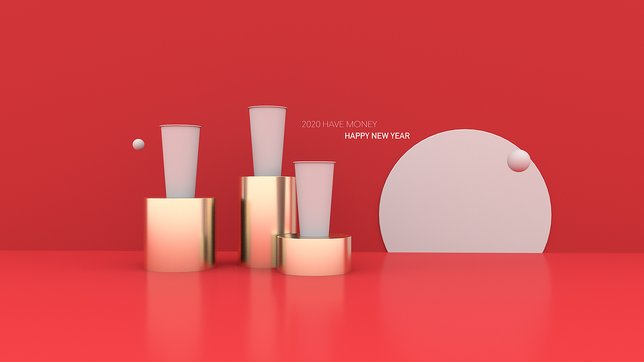 奶茶（图ZMTkxMTA2ODY4） - 海报 - 站酷设计师Jerry雨原创素材 - 站酷ZCOOL