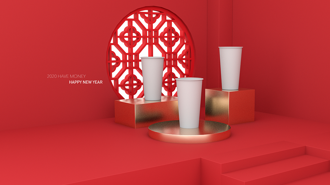 奶茶（图ZMTkxMTA2ODg0） - 海报 - 站酷设计师Jerry雨原创素材 - 站酷ZCOOL