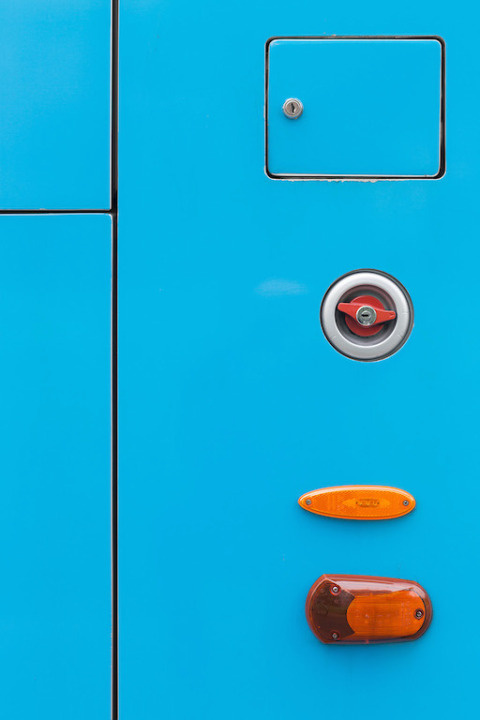 一只大萝北的个人主页（封面预览） - 主页封面设置 - 站酷设计师一只大萝北原创素材 - 站酷ZCOOL