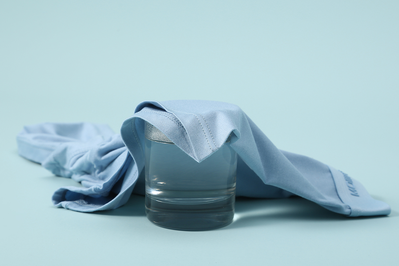 男士内裤拍摄整理（图ZMjM4NDM1MDM2） - 其他服装 - 站酷设计师标点视觉摄影原创素材 - 站酷ZCOOL