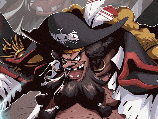 马歇尔·d·蒂奇