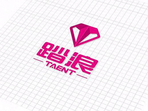 踏浪电动车品牌设计