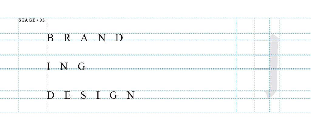 品牌创意设计
<br>设计表达的力量来源于想象的延伸。是次品牌设计，峻佳即以汉字最根本的部首笔划作为主视觉概念，点（丶）、横（一）、竖（丨）、撇（丿）、折（乛）……成为设计表达的基础元素，通过不同的排列组合，呈现文字空间与比例之美。<br><br>品牌商标<br><br>相比于纯文字，图形作为商标本身更有表现力，峻佳即将“弘道”商标设计方向辩识由文字转为图形，将品牌化成一个能深入人心的符号。在设计上，以主视觉（笔划）为基础，将其重组化作一个图形，其中突出的红色三角形，既强调品牌专用色“红”，也表达其创新向上的意识。