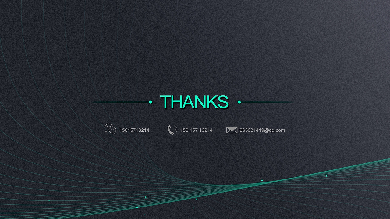 2020 作品集（图ZMTk1MTYxNDI4） - 软件界面 - 站酷设计师Megatrons原创素材 - 站酷ZCOOL