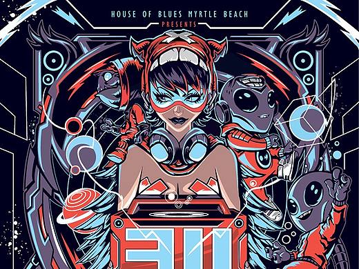 插画（个人主页-ZNDkzMDg4NTI=） - 创作习作 - 站酷设计师暴走涩技狮原创素材 - 站酷ZCOOL