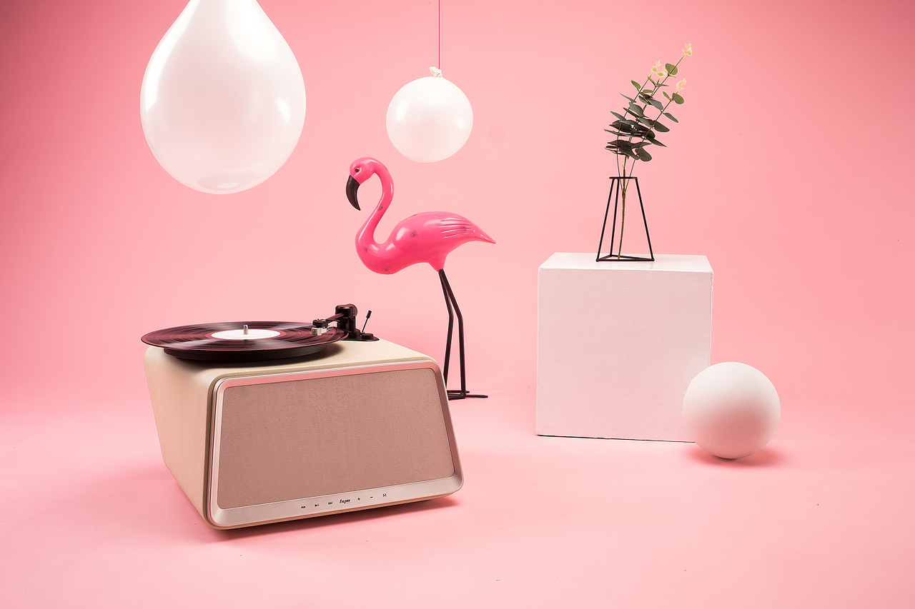 【摄影作品】拍摄商品 作商业用途（图ZMTE4ODg0MTcy） - 产品摄影 - 站酷设计师S1no原创素材 - 站酷ZCOOL