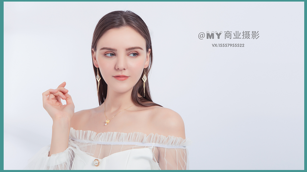 饰品拍摄案例（图ZMTU5NDU0Mjky） - 人像摄影 - 站酷设计师一名商业摄影师原创素材 - 站酷ZCOOL