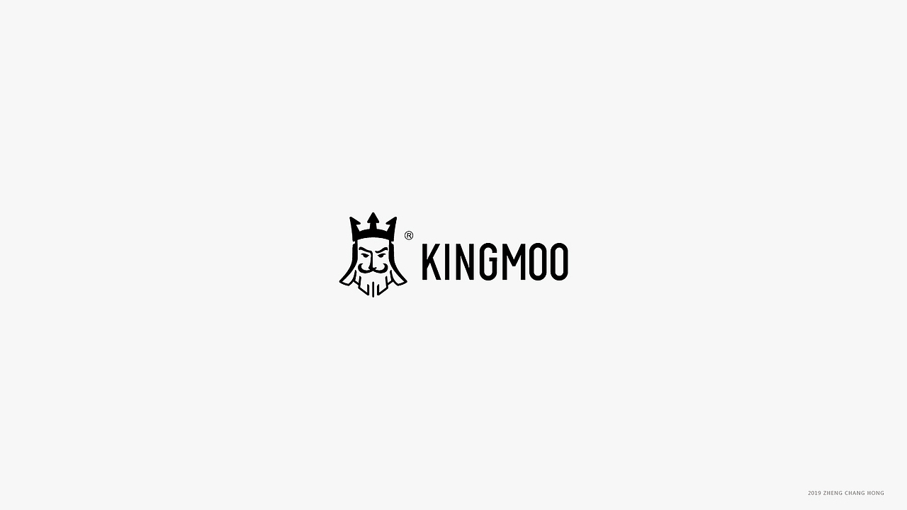 LOGO LOGO设计 科技LOGO 充电桩LOGO 电池LOGO vi设计（图ZMTUwODM1NzM2） - Logo - 站酷设计师郑昌洪品牌vi包装原创素材 - 站酷ZCOOL