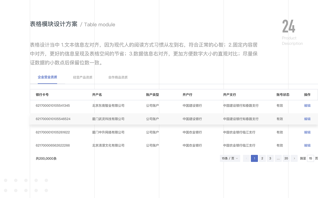「2020」近期作品集整理（图ZMjA4OTMxNjI4） - APP界面 - 站酷设计师爱吃煎饼的玄漓原创素材 - 站酷ZCOOL