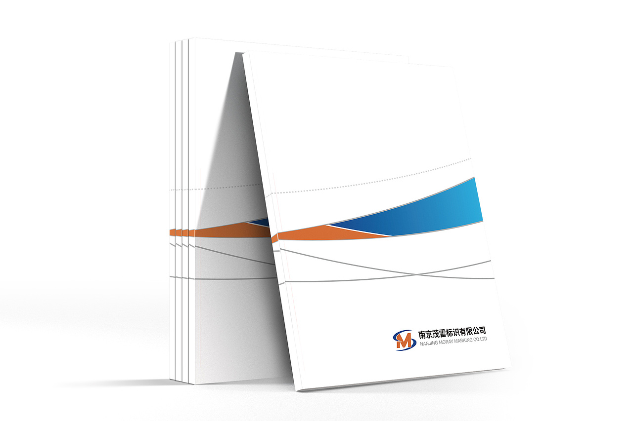 画册设计（图ZMjEzMDI0MTU2） - 书籍/画册 - 站酷设计师晓林设计原创素材 - 站酷ZCOOL
