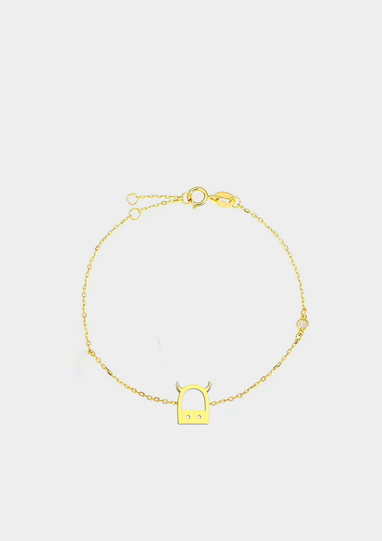 萌牛（图ZMjI2ODExMzYw） - 生活用品 - 站酷设计师Ying刃而解原创素材 - 站酷ZCOOL