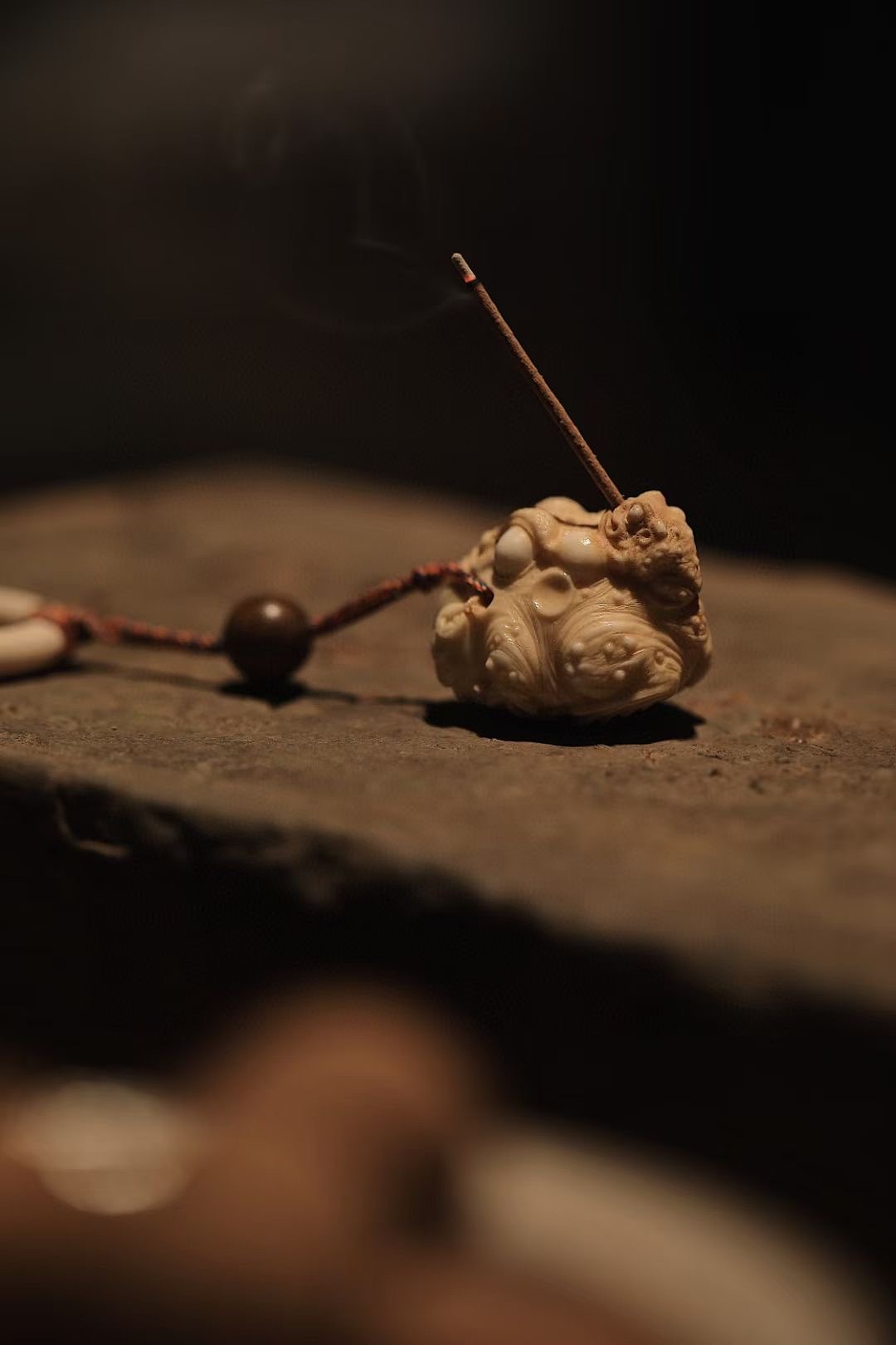 茶案雅玩｜招财金蟾（图ZMjYyNzA2ODk2） - 其他手工艺 - 站酷设计师缘哉原创素材 - 站酷ZCOOL