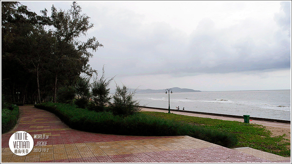 Mui Ne, Vietnam 越南美奈 Day 1 2013-10-2（图ZMTE5Njk5NDA=） - 风光摄影 - 站酷设计师Jackie原创素材 - 站酷ZCOOL
