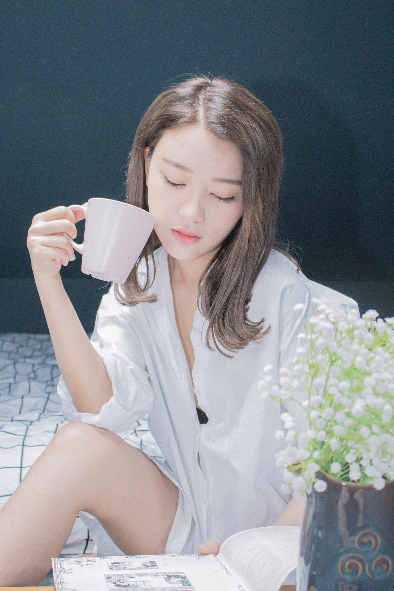 FUJIc200（图ZMTE0OTkwNjky） - 人像摄影 - 站酷设计师啊啊啊斌ab原创素材 - 站酷ZCOOL