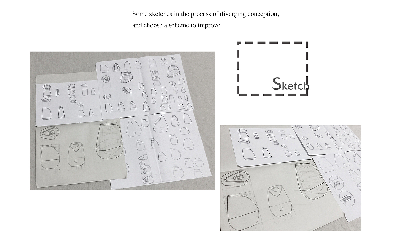 香薰加湿器（图ZMTI2MjY5Mjky） - 生活用品 - 站酷设计师槿兰原创素材 - 站酷ZCOOL