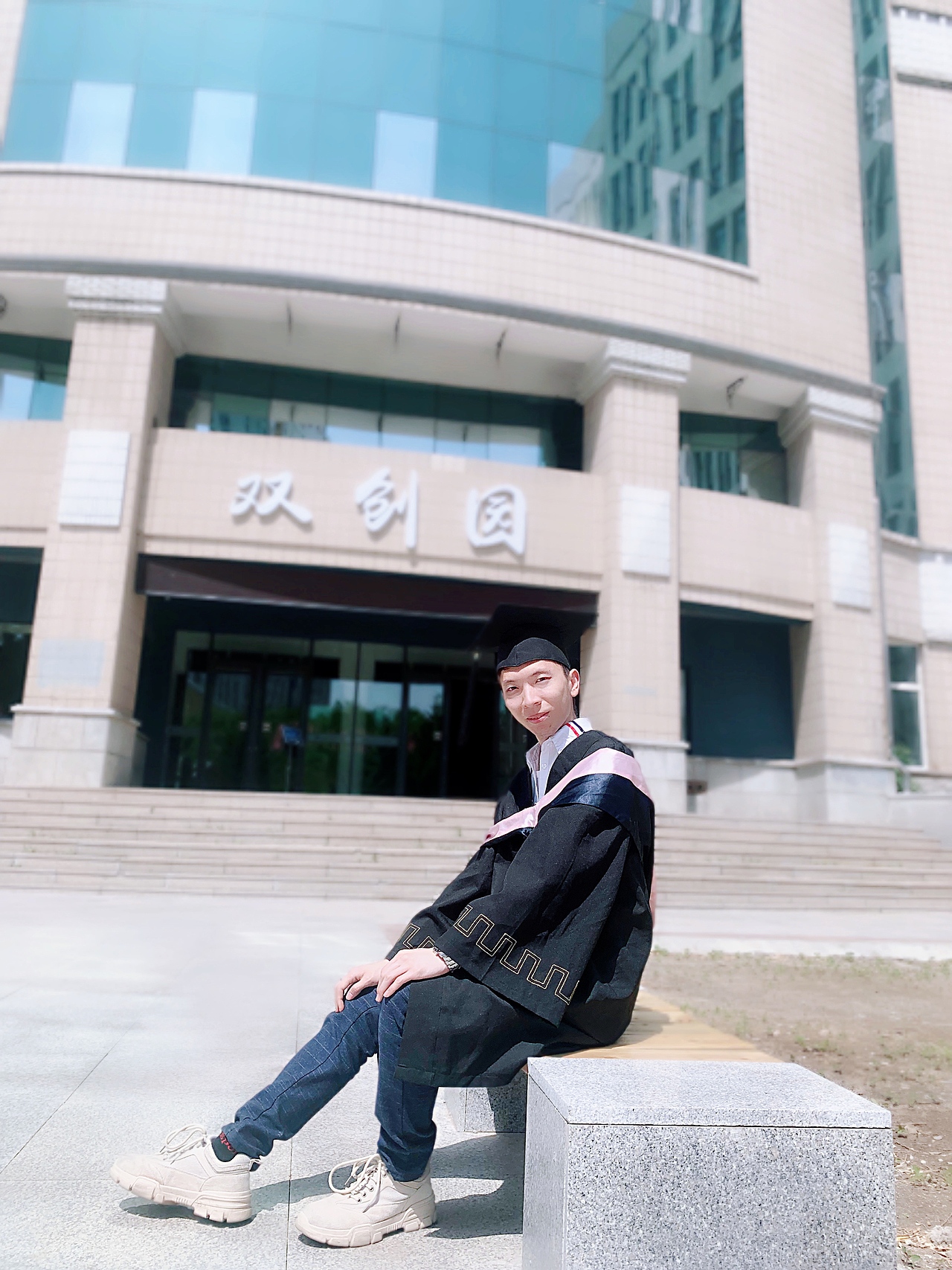 钻石郭司令网络红人90后郭维超（图ZMTYwMjI3OTQ0） - 人像摄影 - 站酷设计师钻石郭司令原创素材 - 站酷ZCOOL