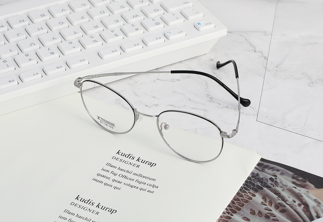 眼镜（图ZMTg3MDY3MDQ4） - 产品摄影 - 站酷设计师Z13172302原创素材 - 站酷ZCOOL