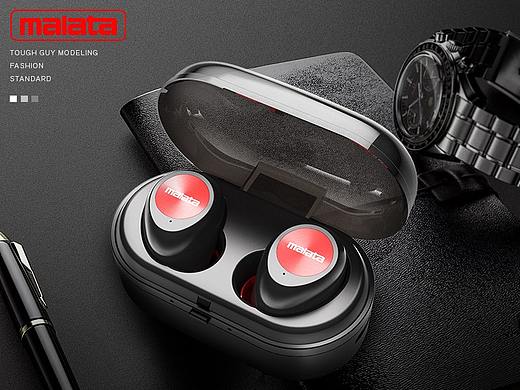 蓝牙耳机主图（个人主页-ZNDE3MjU2NTI=） - 电商 - 站酷设计师团嘞个团原创素材 - 站酷ZCOOL