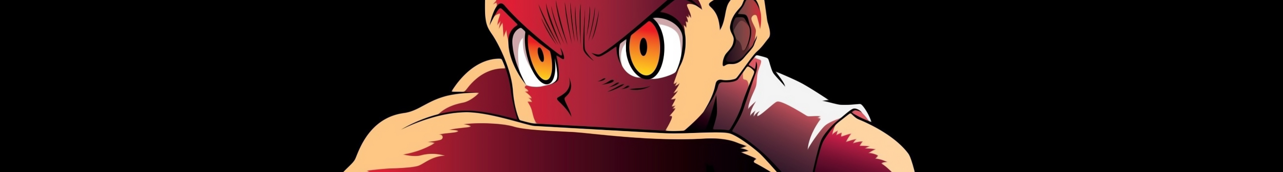 臭臭榴的个人主页（封面预览） - 主页封面设置 - 站酷设计师臭臭榴原创素材 - 站酷ZCOOL