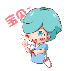 三三九九番外篇一
