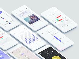 UI