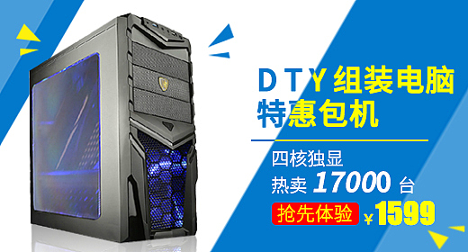 砖展（图ZMTg3MTMyMDYw） - 其他平面 - 站酷设计师w小吴设计原创素材 - 站酷ZCOOL
