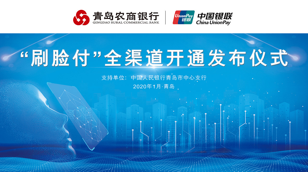 平面设计（图ZMTk2MjQ1NjI4） - 海报 - 站酷设计师一叶之秋寒雪原创素材 - 站酷ZCOOL