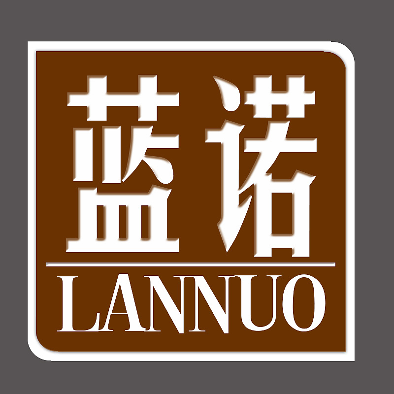 LOGO（图ZNzAzNzU0MzY=） - 品牌 - 站酷设计师小麦色1534原创素材 - 站酷ZCOOL