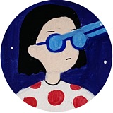 江椰子的头像