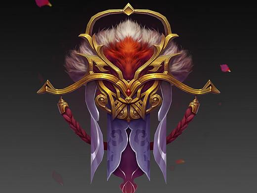 【pugui游戏】04期基础班游戏武器道具作品