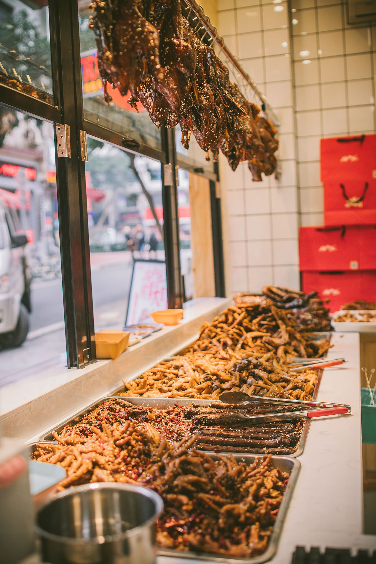 2020年12月11日路小灶