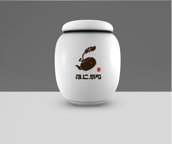 方舟设计【 武阳茶肆 + 源于千年茶马古道 】（图ZODc2NDIyNDQ=） - 品牌 - 站酷设计师舟品牌原创素材 - 站酷ZCOOL
