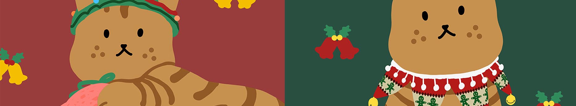 黑羽纱织的个人主页（封面预览） - 主页封面设置 - 站酷设计师黑羽纱织原创素材 - 站酷ZCOOL